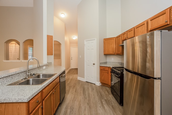 Building Photo - 408 Fawnbrook Ln