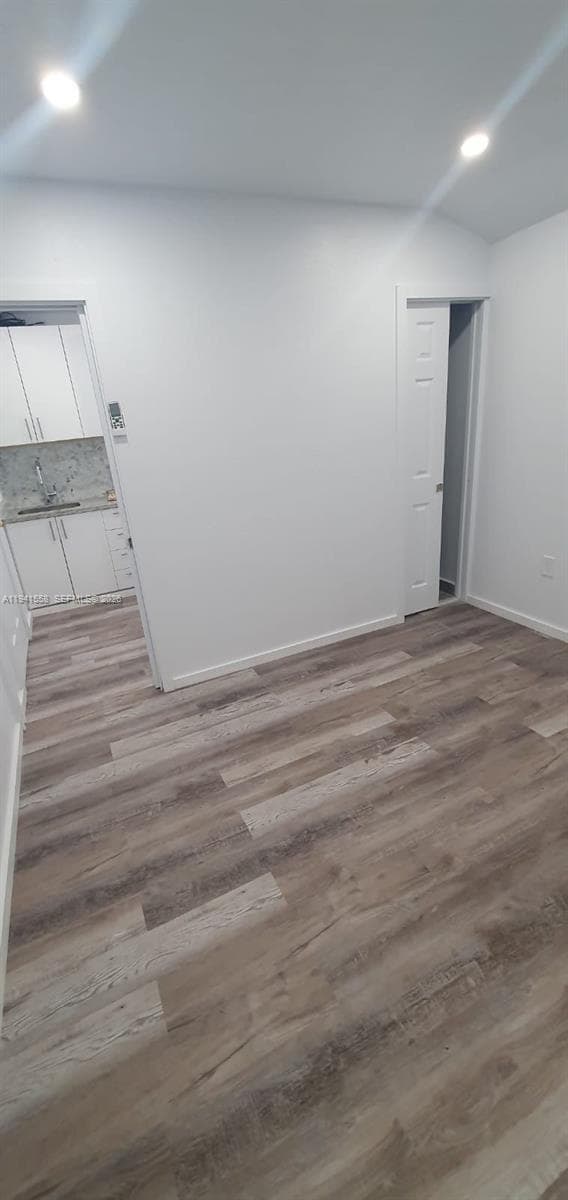 Building Photo - 21700 SW 259th St