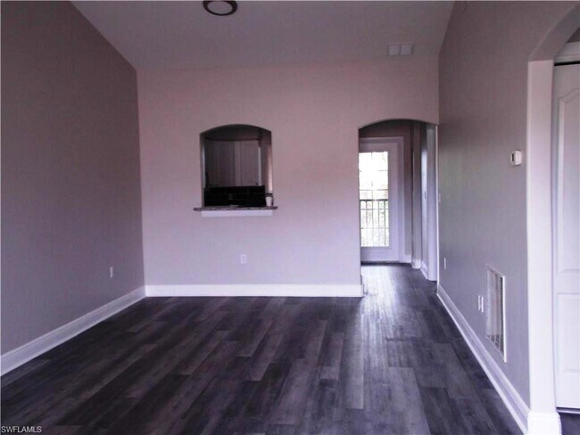 Building Photo - 4154 Castilla Circle