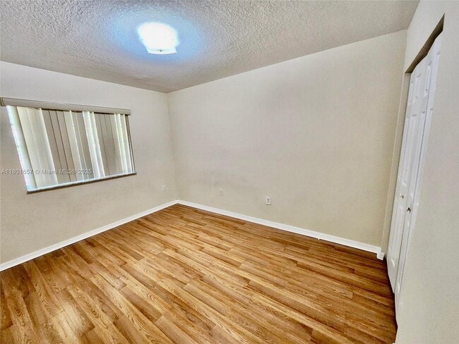 Building Photo - 14116 SW 260th St