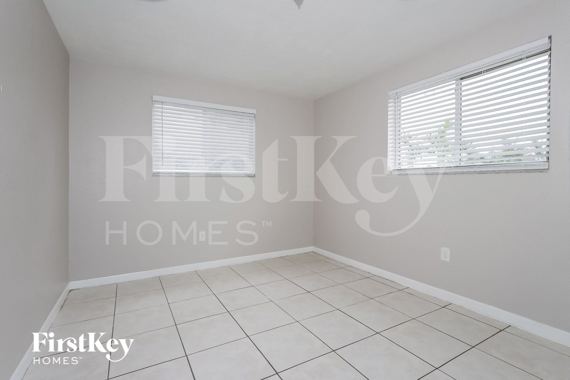 Building Photo - 7551 Buchanan St