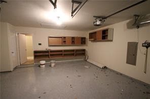 Building Photo - 8505 Timber Crest Ct