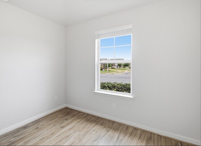 Building Photo - "Charming 4-Bedroom Retreat with Granite Elegance in Schertz!"