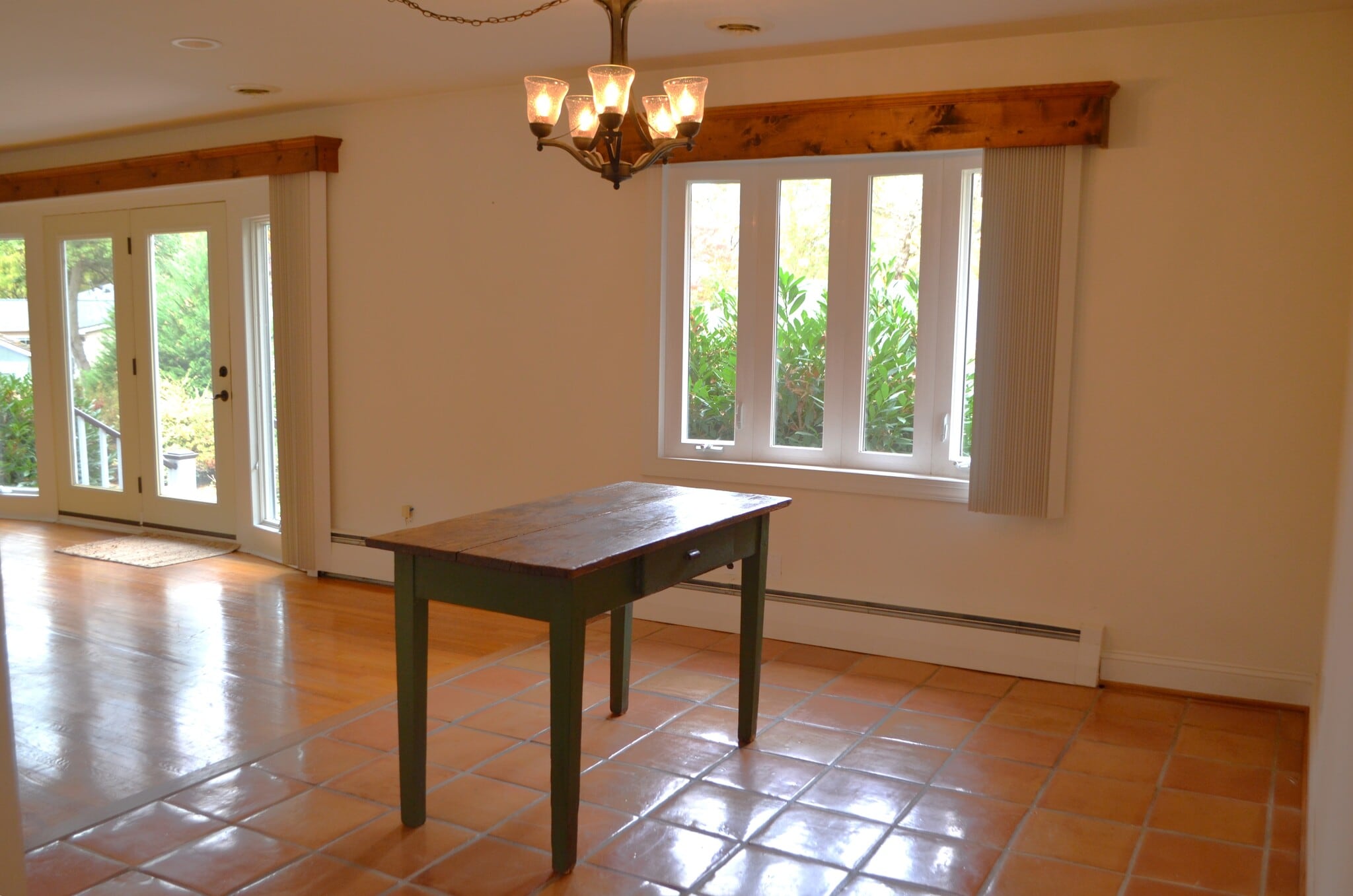 Dining Room - 45 Emerson Rd