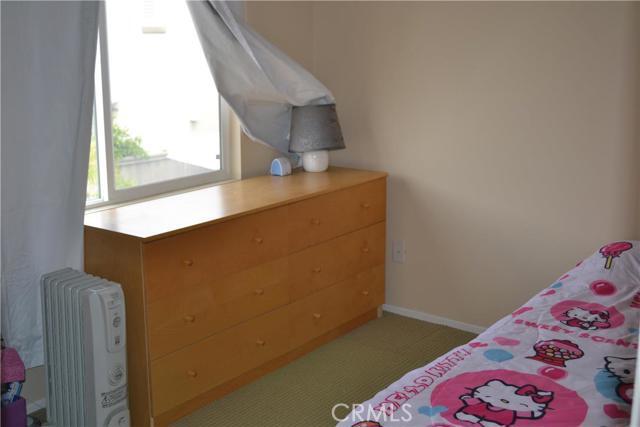 Building Photo - 29 Hawkcreek