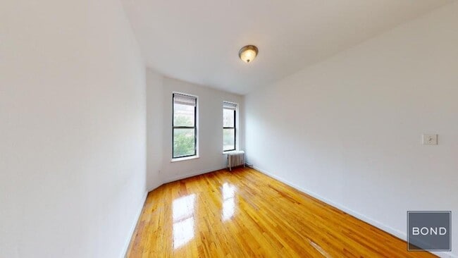 Building Photo - 188 Second Avenue