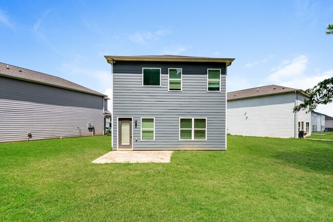 Building Photo - 5564 Cathwick Trce