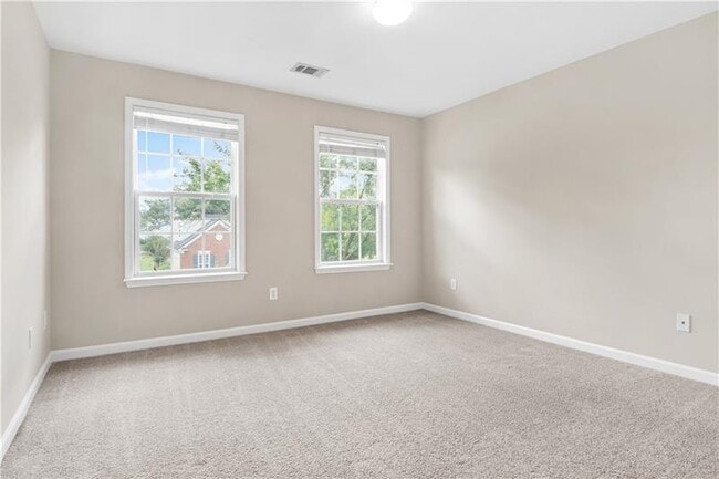 Building Photo - 1085 Blackwood Ct