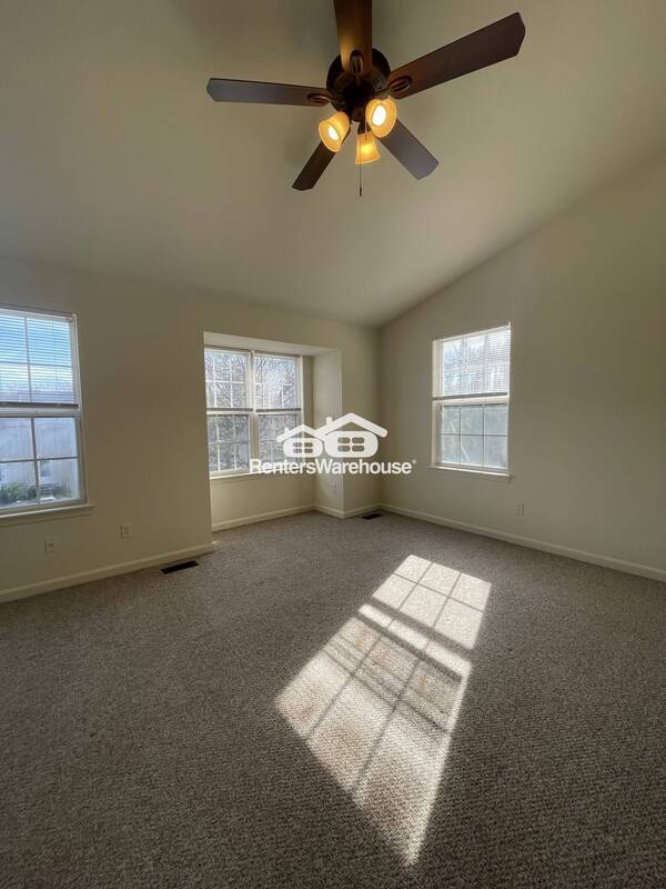 Building Photo - 4259 Chapel Gate Ct