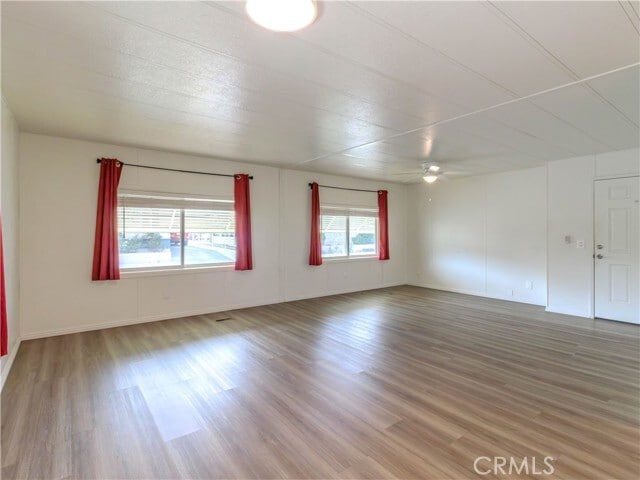 Building Photo - 1439 Ridgemont Way