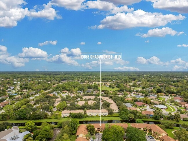 Building Photo - 13155 Chadwick Ct