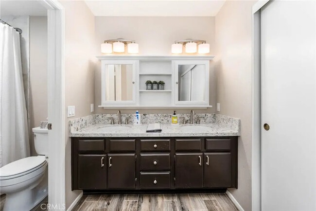 Building Photo - 1231 Citrus St