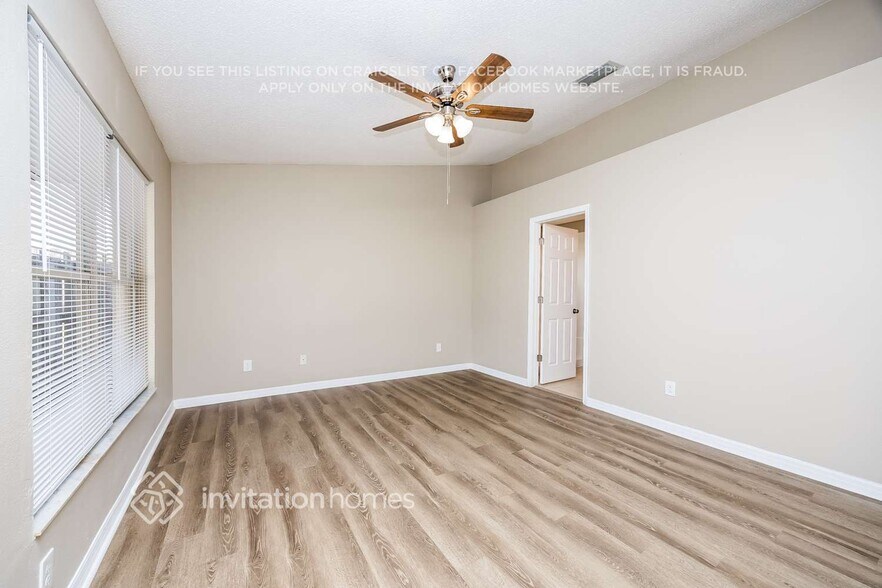 Building Photo - 12413 Early Run Ln