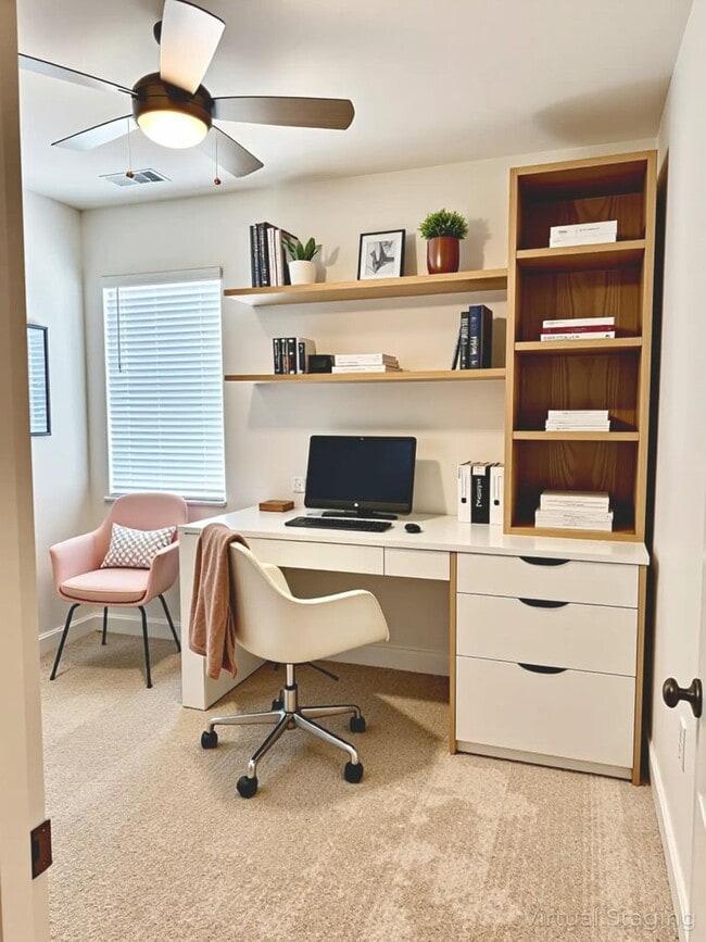 Building Photo - #brandnew, #garage, #3bedsuitesw/private b...