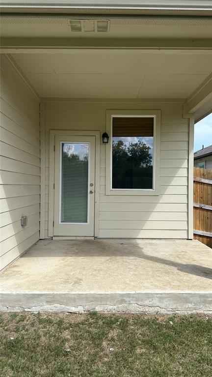 Building Photo - 283 Carolina Buckthorn Dr