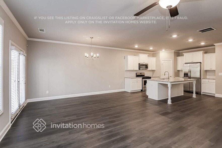 Building Photo - 861 Alder Grv Trce