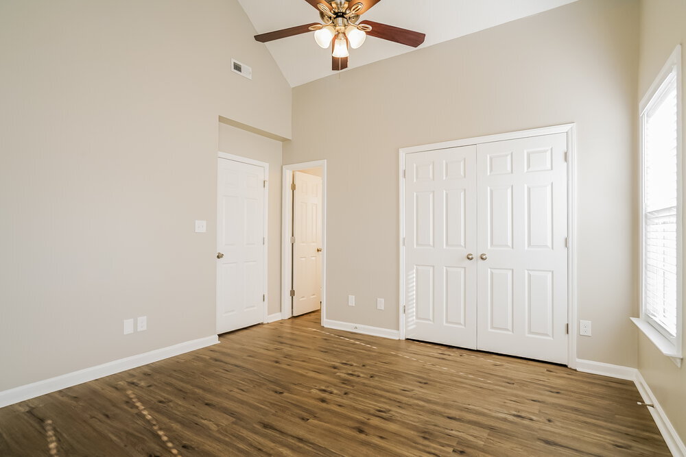 Building Photo - 7100 Missionary Ridge Dr