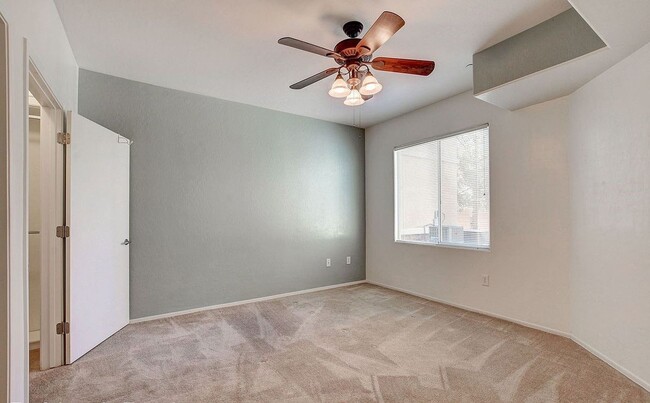 Building Photo - STUNNING LOWER-LEVEL ONE BEDROOM, ONE BATH...