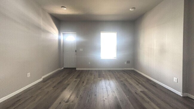 Building Photo - Updated 3-Bedroom Home in West Philly | Modern Finishes Throughout