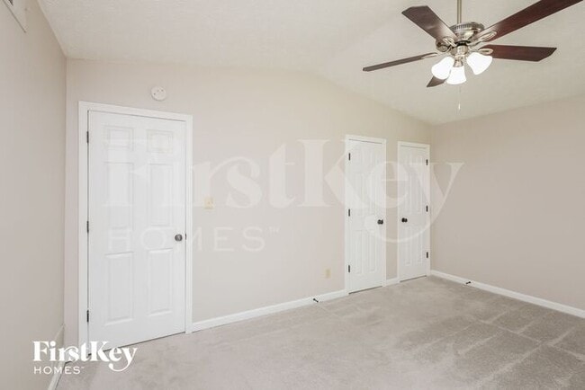 Building Photo - 4569 Iroquois Trail NW