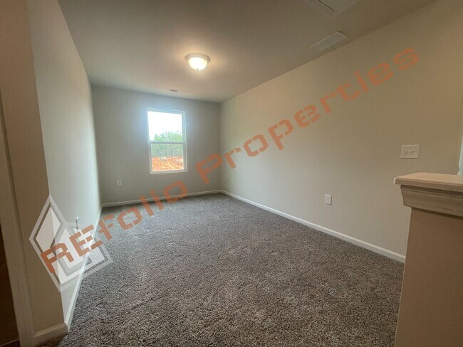 Building Photo - 7129 Stratified Ct