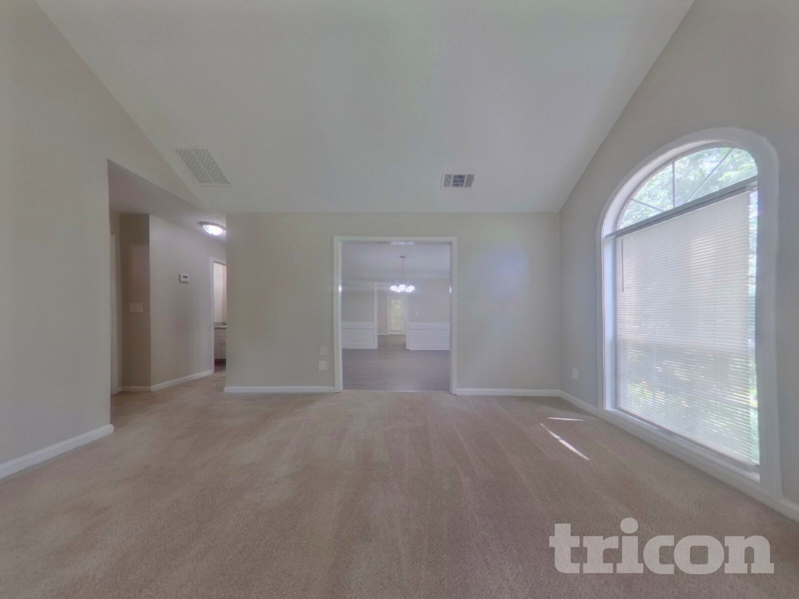 Building Photo - 3070 Country Farms Dr