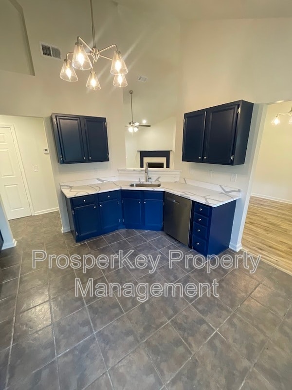 Building Photo - 207 Timber Ridge Dr