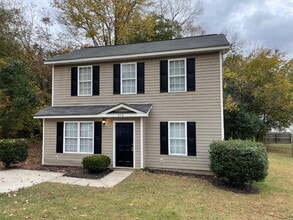 Building Photo - 510 Wabash Ave