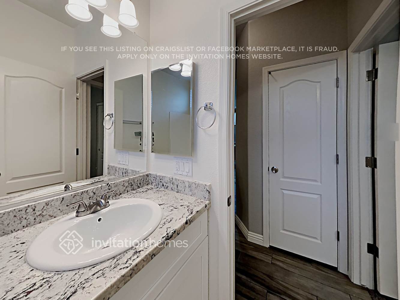 Building Photo - 112 S 120th Ave