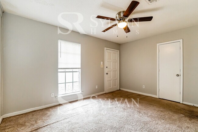 Building Photo - Living where You Love is Good for your Heart!