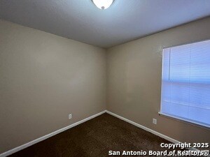 Building Photo - 8806 Slumber Ln