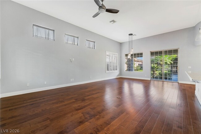 Building Photo - 15 Hammock Dunes Ct