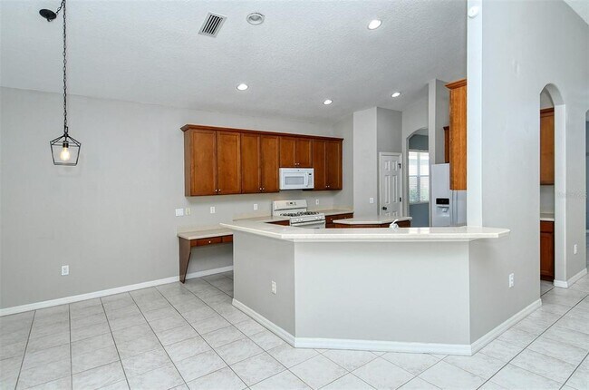 Building Photo - 6344 Rookery Cir