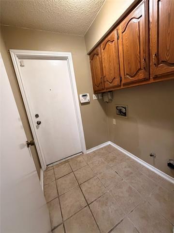 Building Photo - 1238 Richland Oaks Dr