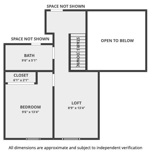 Building Photo - 1816 18th Ave