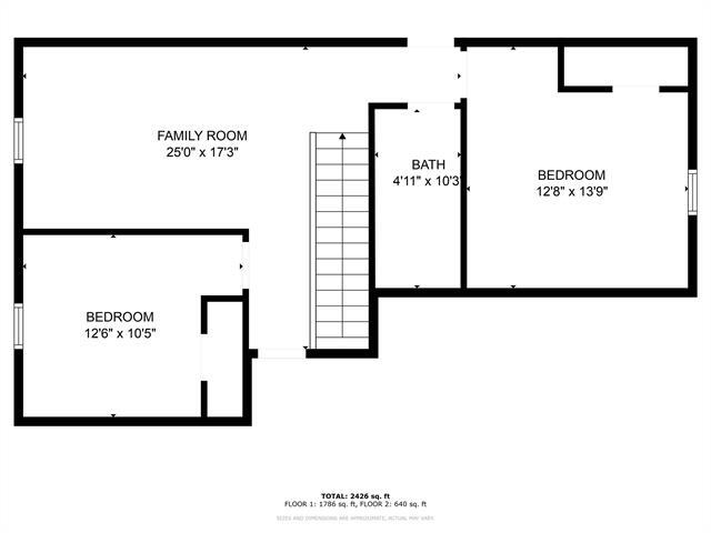 Building Photo - 7613 Captain Ln