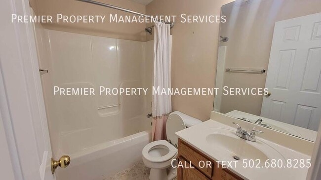Building Photo - Cozy 3-Bedroom Home for Rent in Middletown!