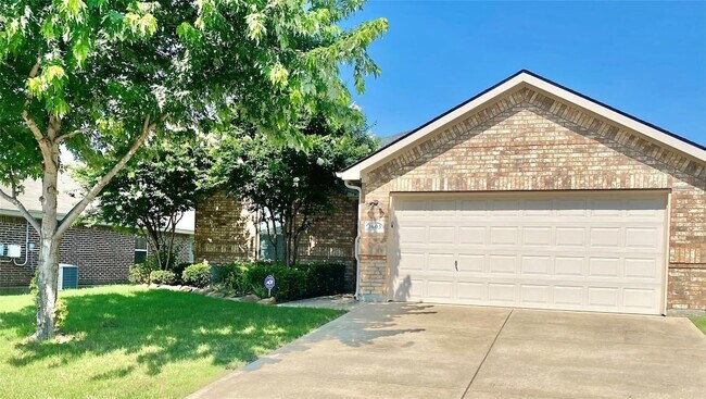 Building Photo - 3605 Chapel Hill Lane