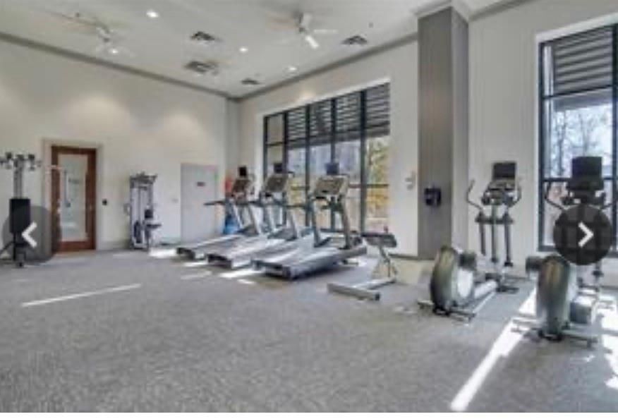 Building Photo - 3040 Peachtree Rd