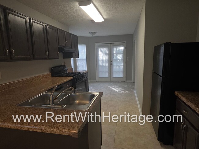 Building Photo - Fantastic 3-bedroom, 2-bath ranch home in Douglasville, GA,