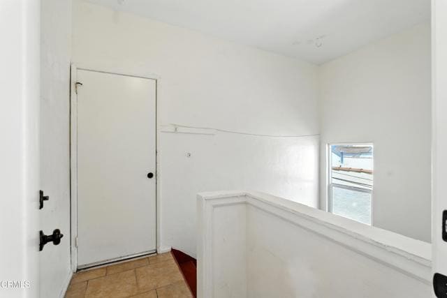 Building Photo - 5137 E 6th St