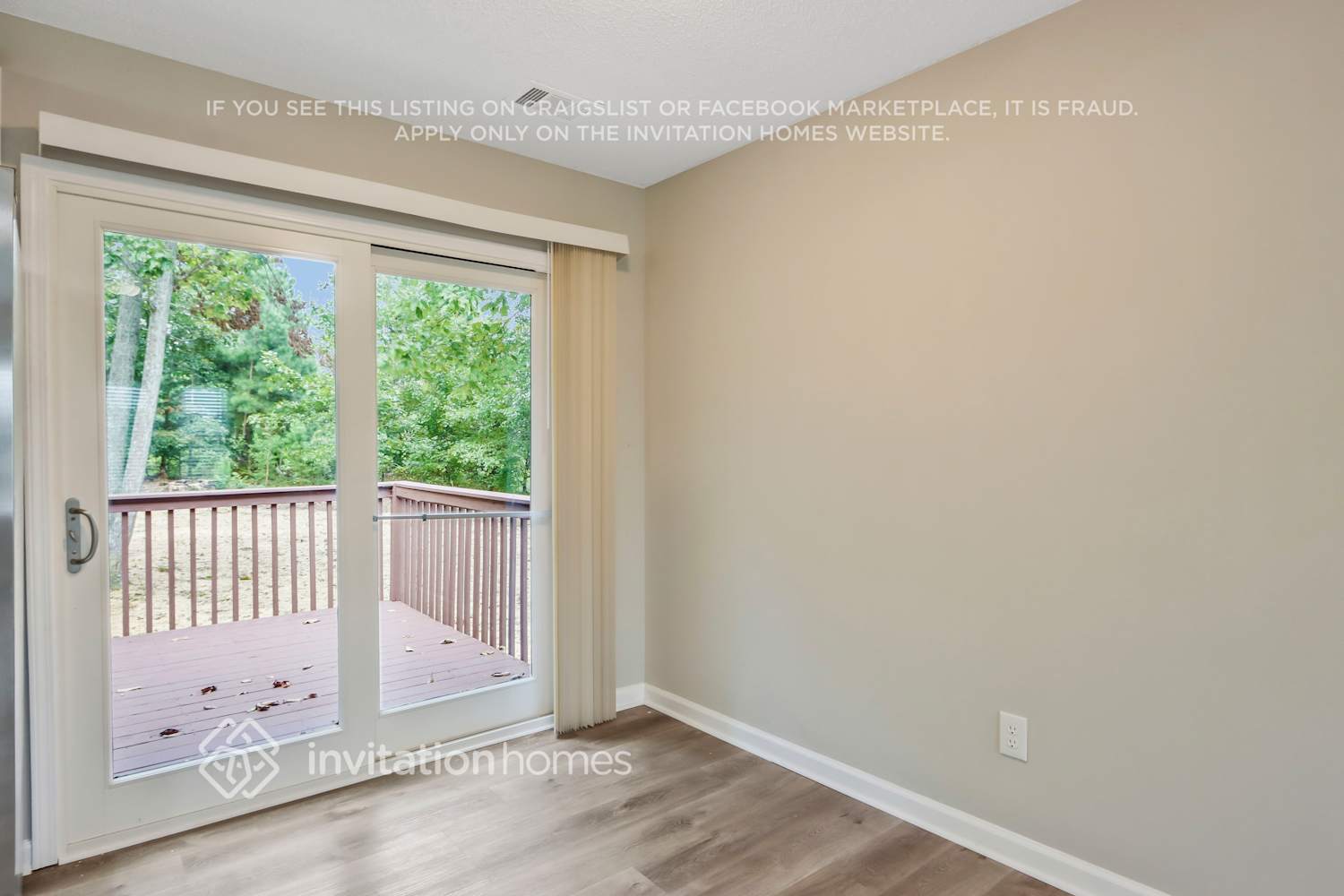 Building Photo - 1041 Wellspring Ct