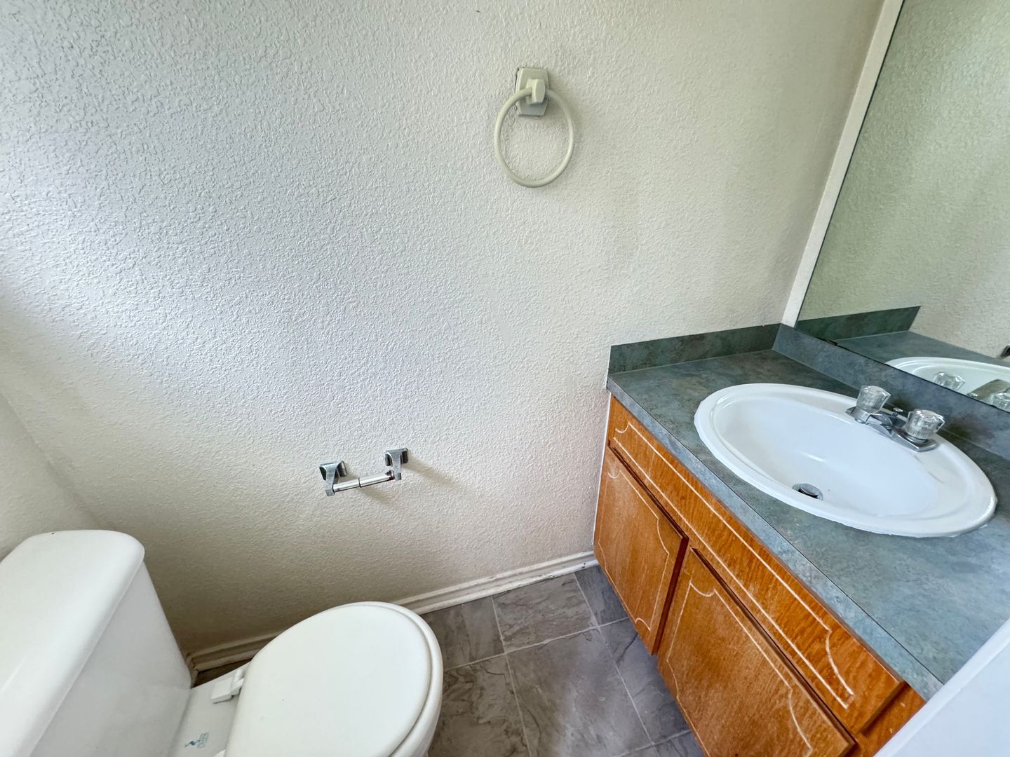 Building Photo - 4409 Mattie Dr
