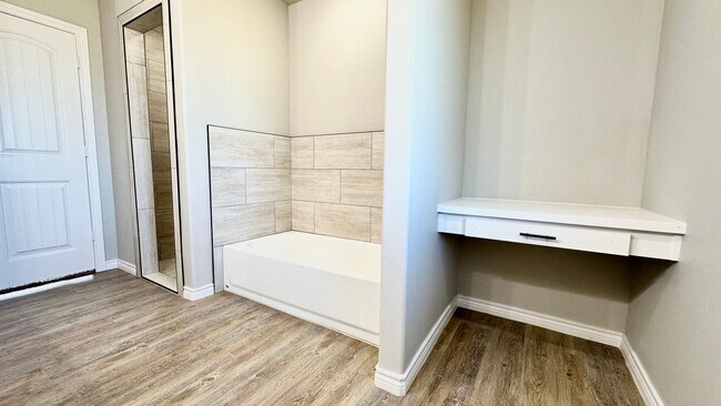 Building Photo - Brand New Construction In Idalou ISD!