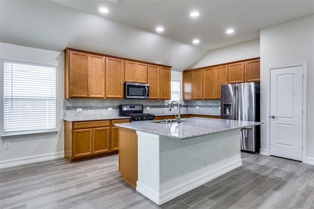 Building Photo - 2502 Wallingford Dr