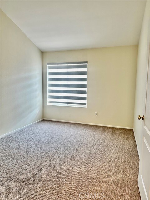 Building Photo - 66 Montana Del Lago Dr