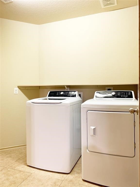 Building Photo - 5603 Sunfall Bend Ln