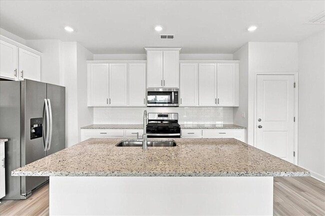 Building Photo - 3108 Tranquility Lp