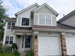 Building Photo - 1146 Bristol Ln
