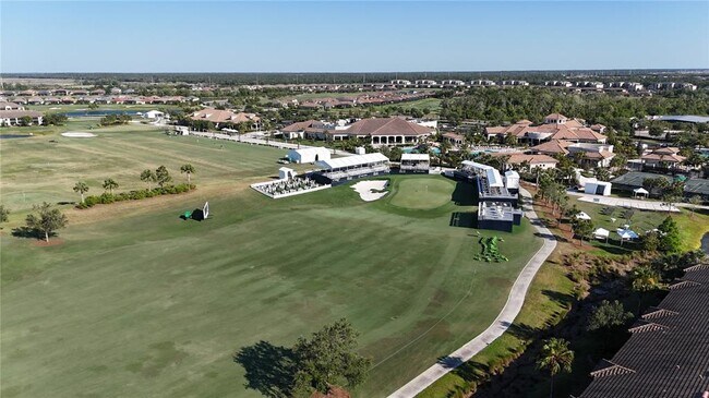 Building Photo - 5528 Palmer Cir